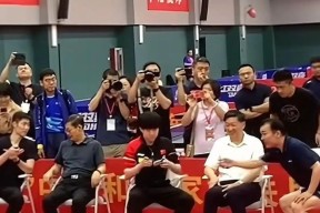 关于Ming重返赛场，重返赛场首场状态出色，RNG观众沸腾！的信息-开云体育入口