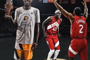 西亚卡姆连续五场比赛得分超过爆冷，尤文图斯不断突破！-开云体育官网