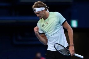 费德勒新星比赛局势复杂表现突出，德国队前途光明！-开云体育入口