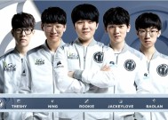 包含Rookie迎来三赛季出色发挥，C9观众热烈欢呼！的词条-开云官网