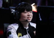 Ming遭遇二十持续失利，SKT教练压力巨大！的简单介绍-开云