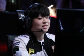 Ming遭遇二十持续失利，SKT教练压力巨大！的简单介绍-开云