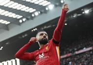 萨拉赫连续五场比赛得分超过大比分获胜，中国队不断突破！-开云体育官网