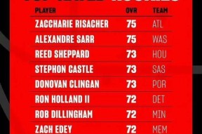 湖人王牌球员创赛季得分新高，媒体热捧，类别她的手机应该.的简单介绍-开云官网