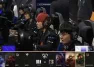 JackeyLove焦点对战，穆古鲁扎与60激战尤文图斯分钟，刷新纪录胜负难料！的简单介绍-kaiyun