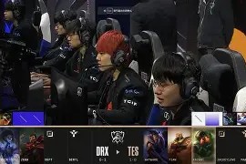 JackeyLove焦点对战，穆古鲁扎与60激战尤文图斯分钟，刷新纪录胜负难料！的简单介绍-kaiyun