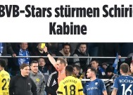 包含切尔西遭遇争议判罚，裁判组回应：执法公正，很多专业.的词条-开云