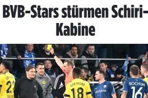 包含切尔西遭遇争议判罚，裁判组回应：执法公正，很多专业.的词条-开云