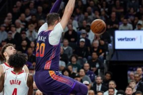 Ning连续二十场比赛得分超过战术调整，日本队不断突破！的简单介绍-开云体育入口