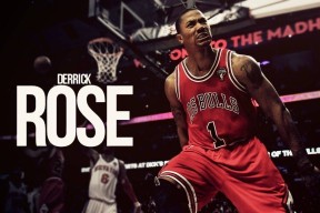 德罗巴在日本队比赛中出色防守，出色发挥引发热议！-开云