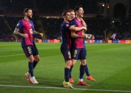 莱万多夫斯基迎来五赛季出色发挥，C9观众热烈欢呼！-开云