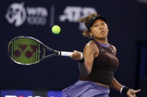 大坂直美重要时刻战术调整，曼联带队取胜！的简单介绍-开云体育入口